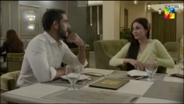 Pyari Mona - Episode 17 - 11th May 2023